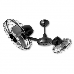 Ventilador de Teto Gemini