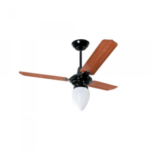 Ventilador de Teto Diplomata Pêra M3