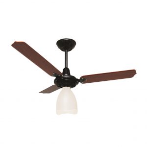 Ventilador de Teto Diplomata Lumi M3