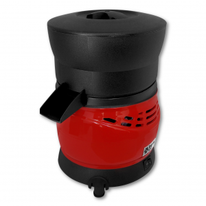 Espremedor Extrasuk Requinte