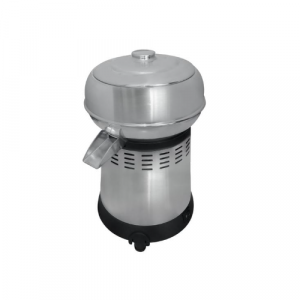 Espremedor Extrasuk Hiper
