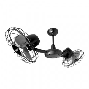 Ventilador de Teto Gemini
