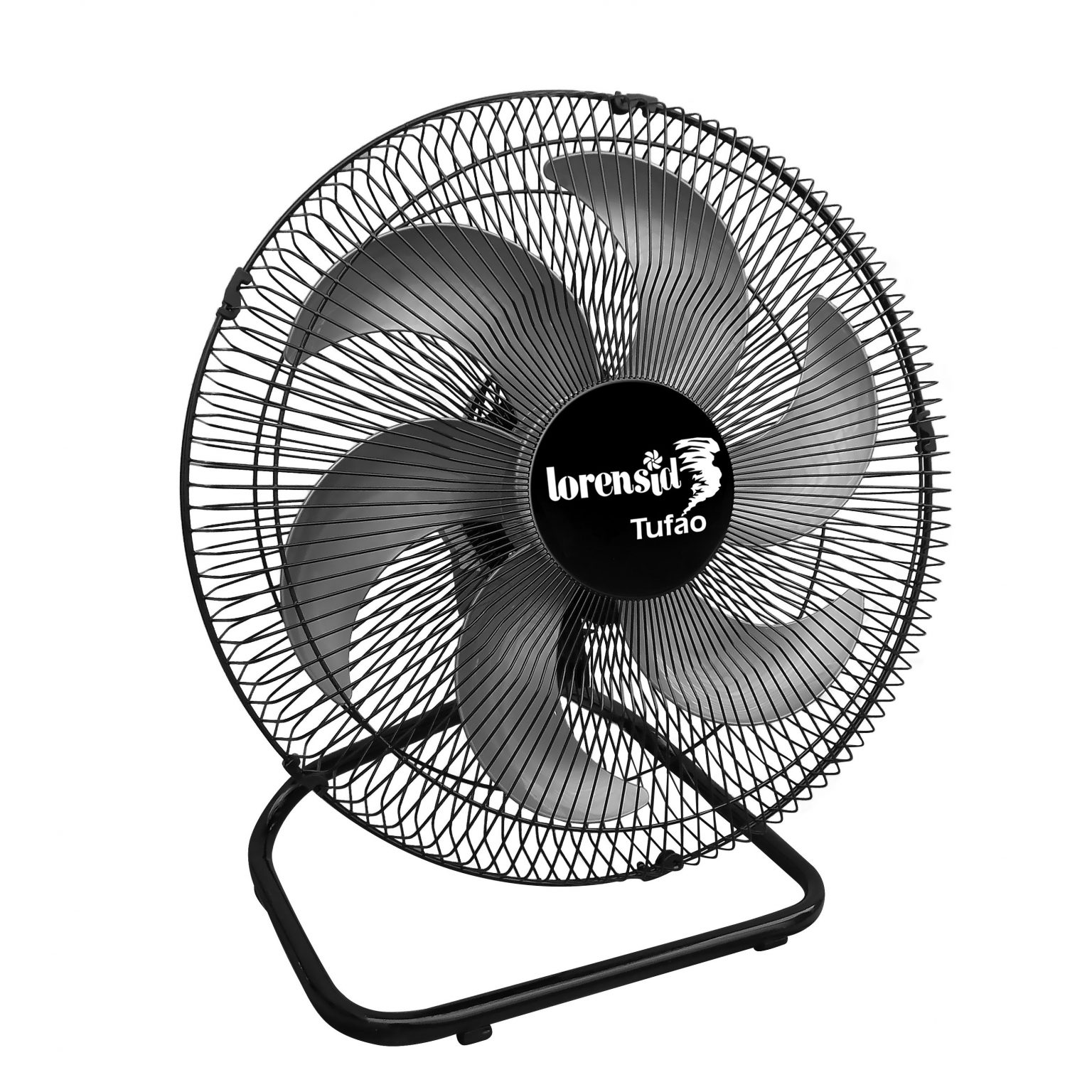 ventilador-de-mesa-turbo-tuf-o-50cm-loren-sid