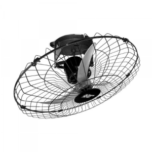 Ventilador de Teto Orbital Sprint 60cm M3