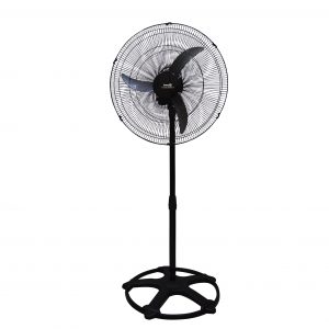 Ventilador de Coluna Turbo Sprint 60cm M3