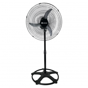 Ventilador de Coluna Turbo Sprint 60cm M3