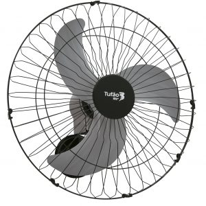 Ventilador de Parede Tufão 60cm M1