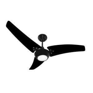 Ventilador de Teto Diplomata Jade M3