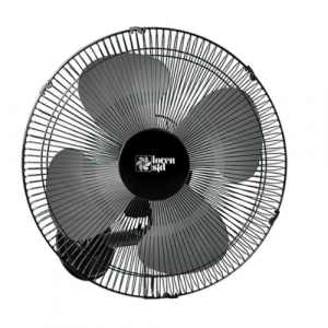 Ventilador de Parede Turbo 50cm M1