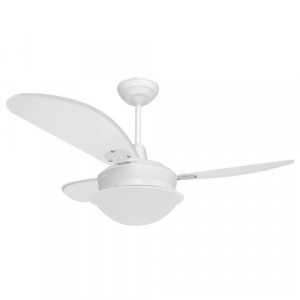 Ventilador de Teto Diplomata Primor M3