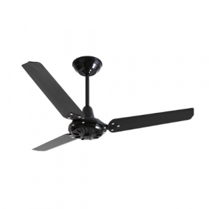 Ventilador de Teto Comercial M3