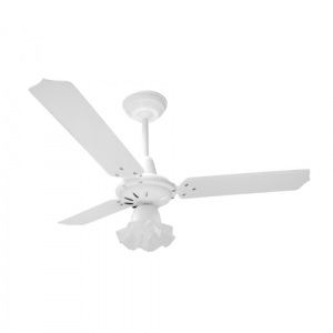 Ventilador de Teto Diplomata Tulitha M3