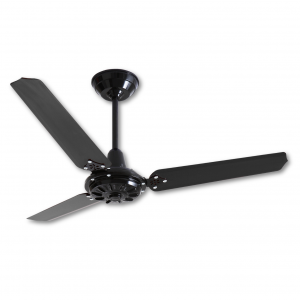 Ventilador de Teto Comercial M3