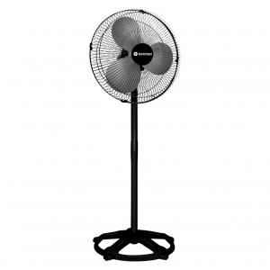 Ventilador de Coluna Turbo 40cm
