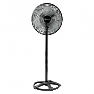 Ventilador de Coluna Turbo Wind 40cm