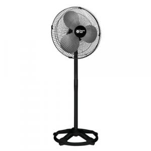 Ventilador de Coluna Turbo 40cm