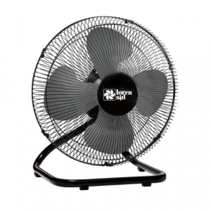 Ventilador de Mesa Turbo 40cm