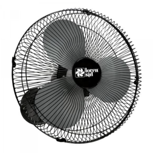 Ventilador de Parede Turbo 40cm