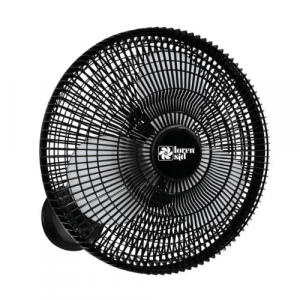 Ventilador De Parede Turbo Wind 40cm – Loren-Sid