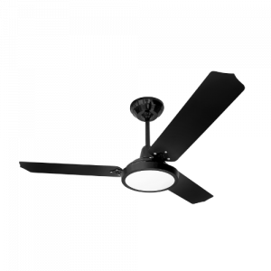 Ventilador de Teto Lumi Led