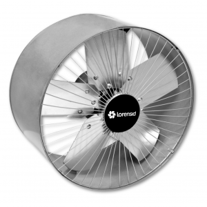 Exaustor 40cm