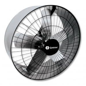 Exaustor 60cm
