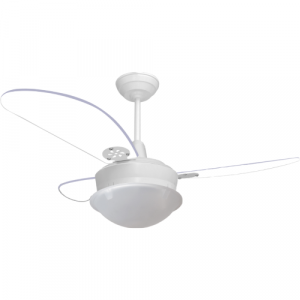 Ventilador de Teto Diplomata Primor M2