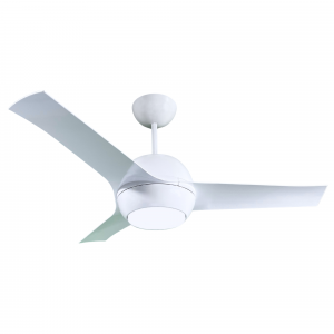 Ventilador de Teto Paladium