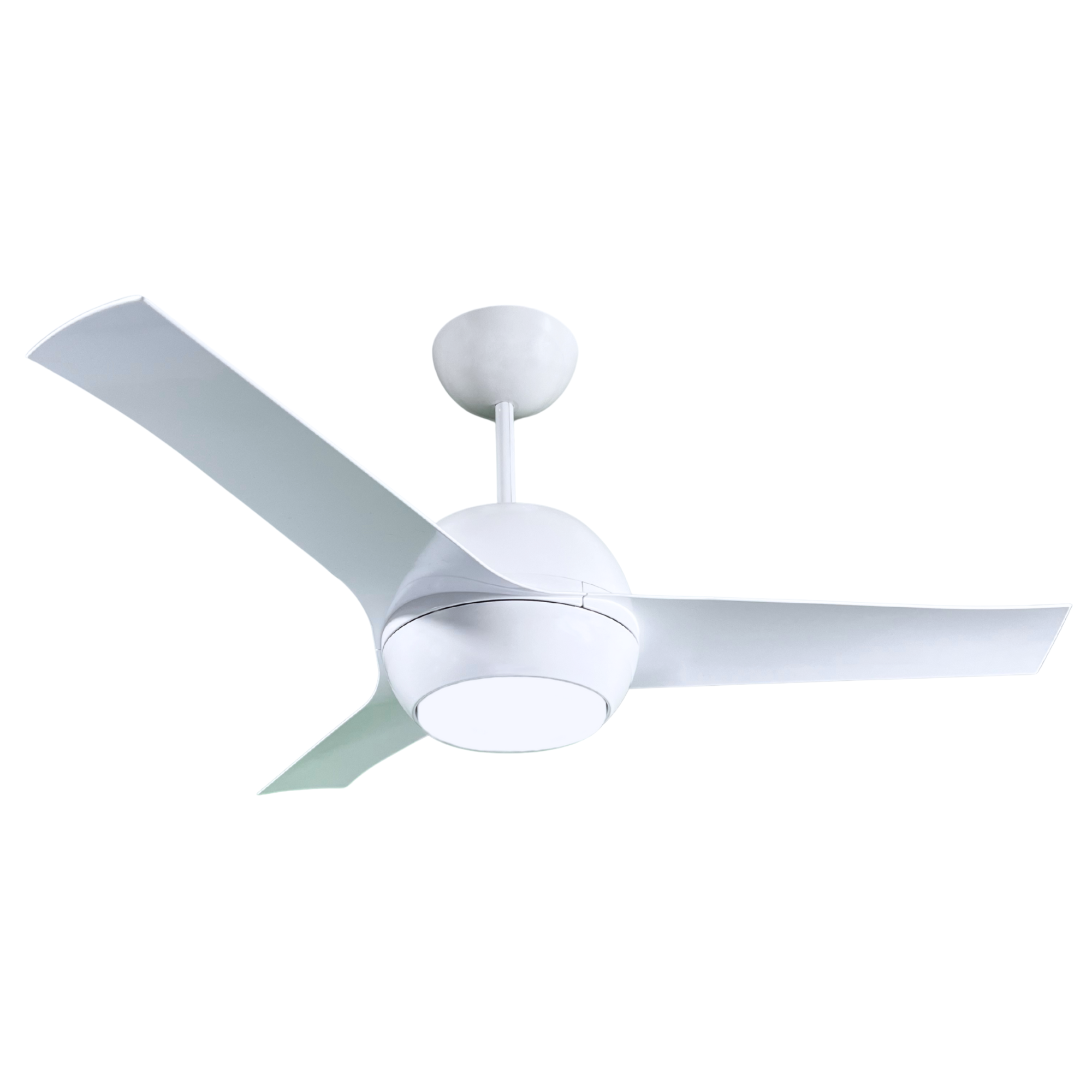 Ventilador de Teto Paladium
