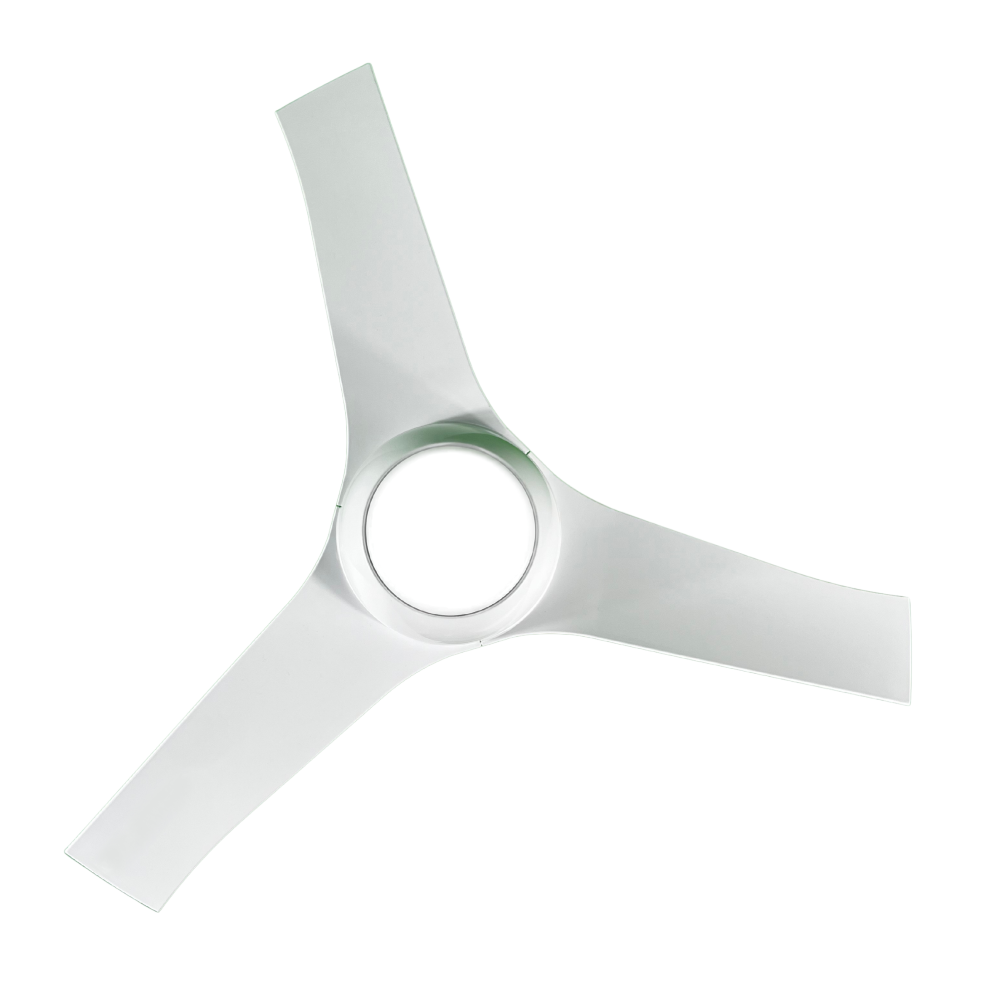 Ventilador de Teto Paladium - Imagem 4