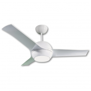 Ventilador de Teto Paladium