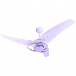 Ventilador de Teto Diplo Village