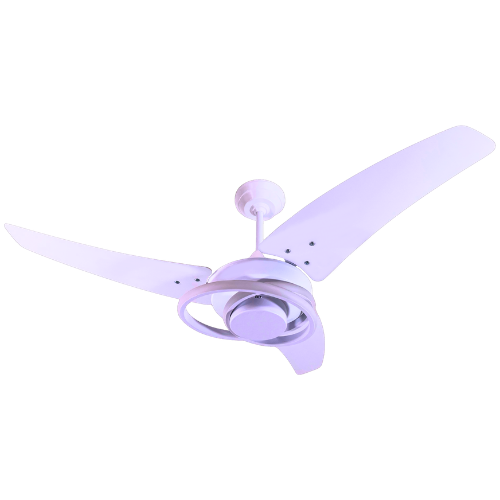 Ventilador de Teto Diplo Village