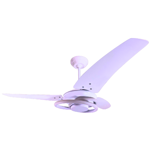 Ventilador de Teto Diplo Village - Imagem 2