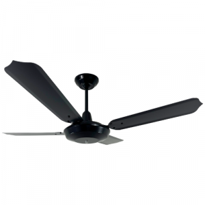 Ventilador de Teto Cripton