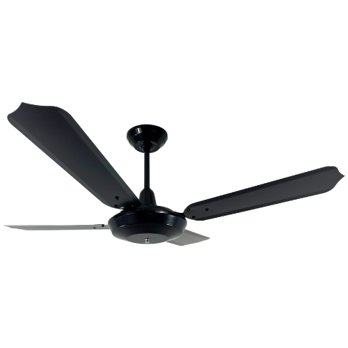 Ventilador de Teto Cripton