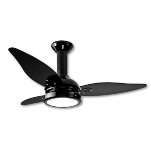 Ventilador de Teto Aristocrata LED M1
