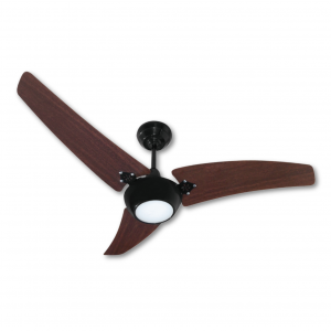 Ventilador de Teto Diplomata Jade M3