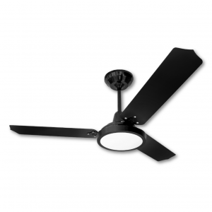 Ventilador de Teto Lumi Led