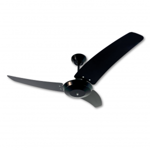 Ventilador de Teto Comercial Village
