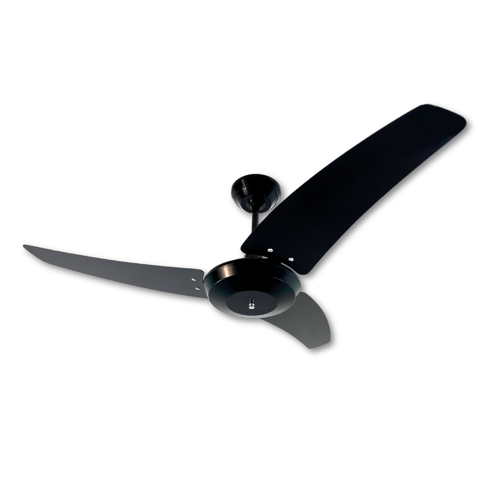 Ventilador de Teto Comercial Village