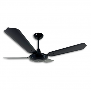 Ventilador de Teto Cripton