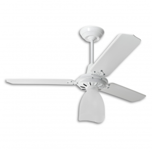 Ventilador de Teto Diplomata Lumi M3