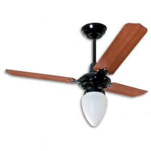 Ventilador de Teto Diplomata Pêra M3