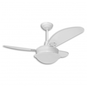 Ventilador de Teto Diplomata Primor M3