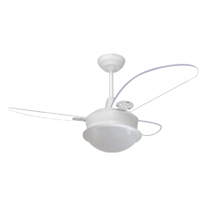 Ventilador de Teto Diplomata Primor M2