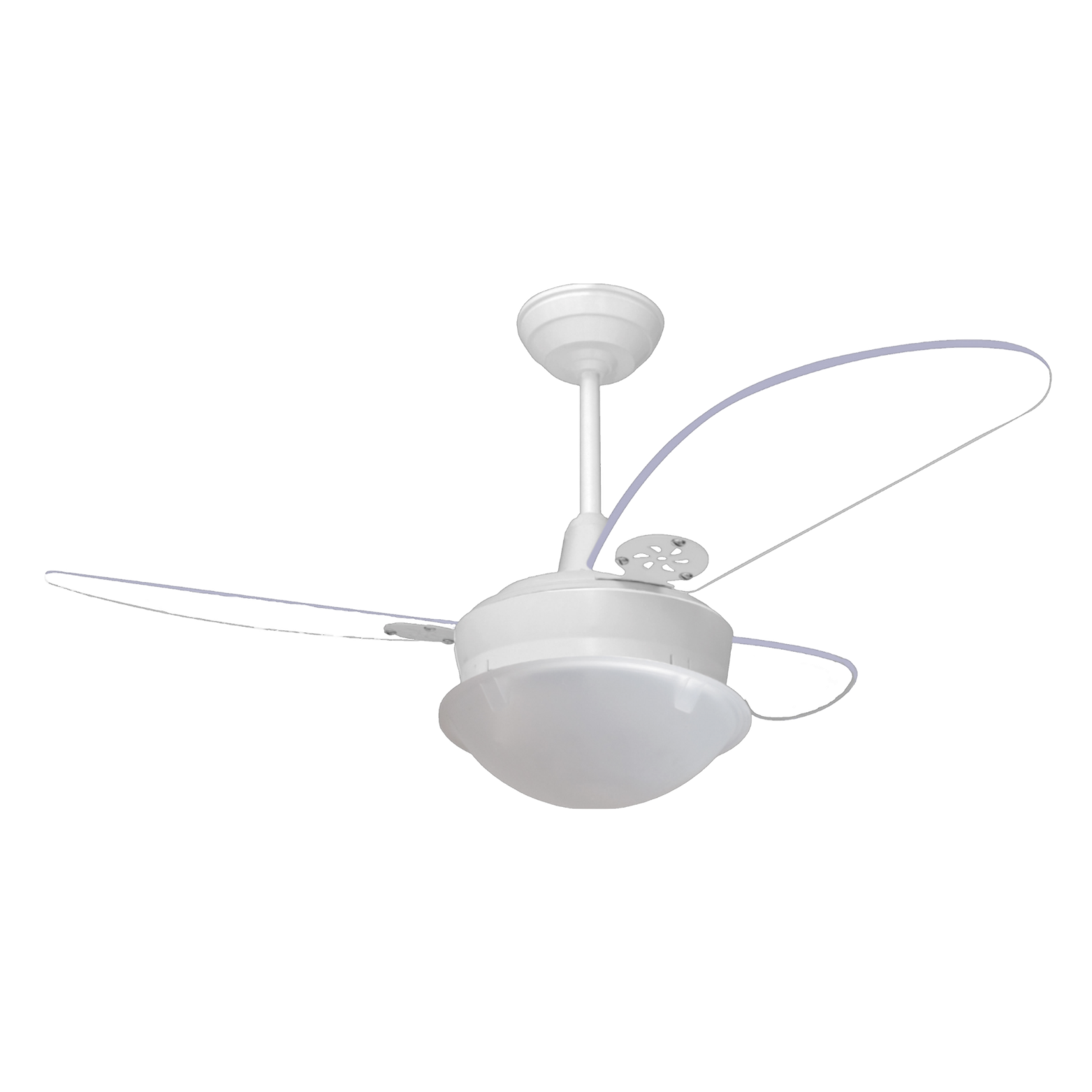 Ventilador de Teto Diplomata Primor M2