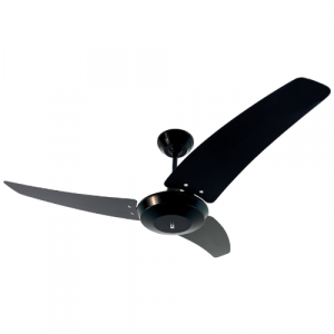 Ventilador de Teto Comercial Village