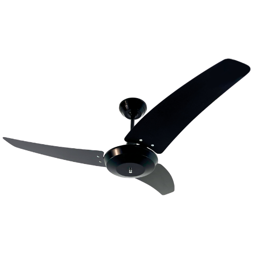 Ventilador de Teto Comercial Village