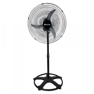 Ventilador de Coluna Turbo Sprint 60cm M3